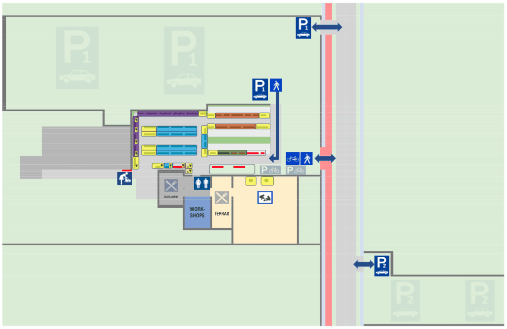 Plattegrond_Mamafestival_2026_Plattegrond_Met_KramenEnSecties